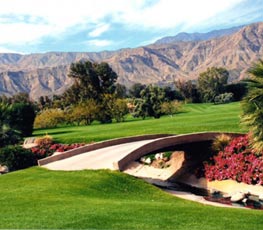 神秘莊園演繹怎樣中美故事？