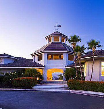 美國抄底買房？再漲42%才能回本