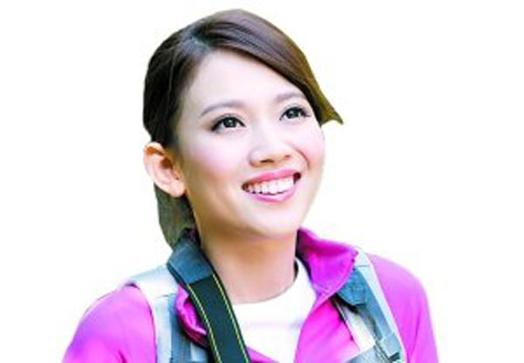 如何避免&ldquo;到此一游&rdquo;陋習