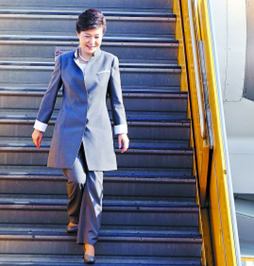 朝韓恢復(fù)接觸之路不好走？