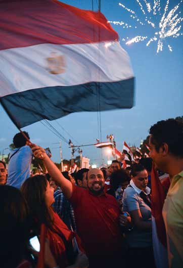 穆?tīng)栁骺梢韵蚵吕瓕W(xué)什么？