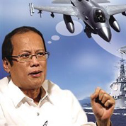 菲圖謀能如愿以償嗎？