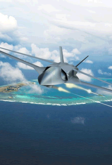 日本右傾之路，沒(méi)有前途可言