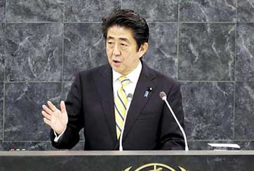 &ldquo;想叫我右翼，那請便&rdquo;