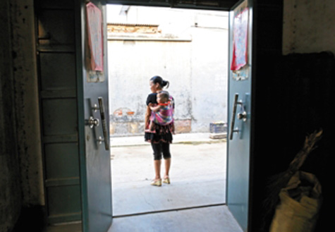 越南新娘可&ldquo;團購&rdquo;？或涉人口拐賣