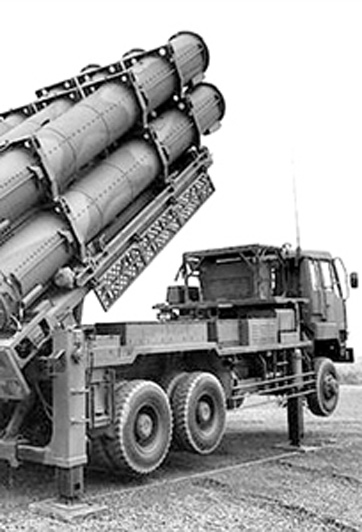 日自衛(wèi)隊(duì)演練封鎖海峽 意在中國？