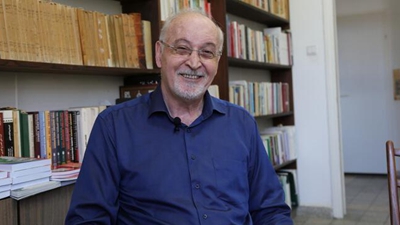 百國百黨看百年大黨 | 始終致力于為人民服務(wù)，這是中國共產(chǎn)黨保持活力的一大關(guān)鍵&mdash;&mdash;訪以色列共產(chǎn)黨政治局委員、前總書記馬胡勒