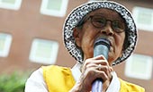 否認(rèn)&ldquo;河野談話&rdquo; 焉能洗白日本強征慰安婦丑陋歷史