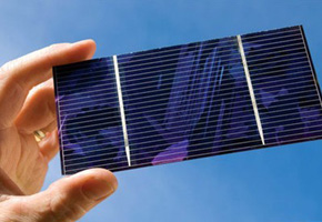 &ldquo;雙反&rdquo;導(dǎo)致雙輸 中歐經(jīng)驗(yàn)可借鑒