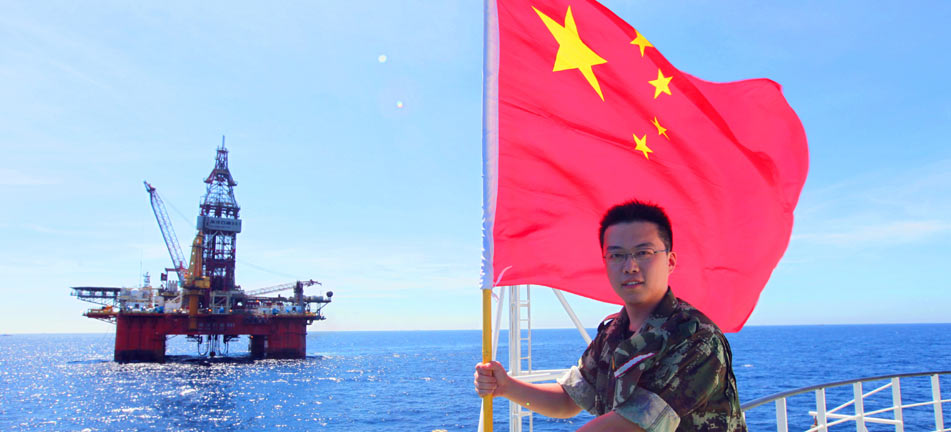 【今日推薦】新華社 孫鐵翔：走過的路，遇到的人